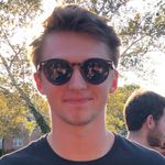 Casey Calhoun - @caseycalhoun1 - Instagram