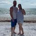 Casey Calhoun - Facebook