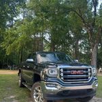 Casey Calhoun - @calhoun7060 - Instagram