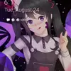 CAsey Calhoun - @caseycalhoun5 - TikTok