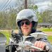 Casey Calhoun - Facebook