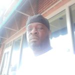 Casey Calhoun - @1calhoun405 - Instagram