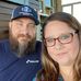 Casey Calhoun - Facebook