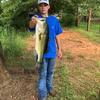 Casey Calhoun - @user268700232 - TikTok