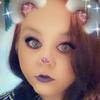 Casey Calhoun - @caseycounts109 - TikTok