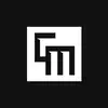 Casey Calhoun - @calhounmedia - TikTok