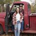 Casey Calhoun - Facebook