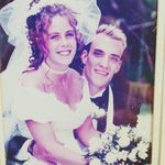 Casey Calhoun - @casey.calhoun.338 - Instagram