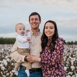 Casey Calhoun - @caseymcalhoun - Instagram