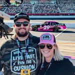 Casey Calhoun - @caseytcalhoun - Instagram