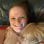 Casey Calhoun McCord - @accalhoun112 - Instagram