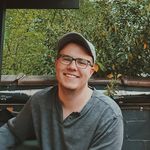 Casey - @casey_calhoun - Instagram