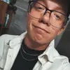 Casey - @caseycalhoun2 - TikTok