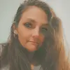 Casey - @caseycalhounshady - TikTok