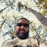 Casey D Calhoun - @two_wheel_adventurer - Instagram