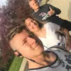 caseycalhoun536 - @caseycalhoun536 - TikTok