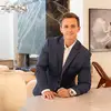 callmichaelcasey - @callmichaelcasey - TikTok