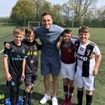 Callum Casey - @casey_callum02 - Instagram
