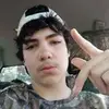 casey__call - @casey__call - TikTok