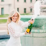Casey 👩🏼‍🌾💐🎨📸🎀🍹👩🏼‍🍳🎉💌✂️⚜️ - @caseycallawayd - Instagram