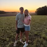 CASEY CALL - @caseyy.irene - Instagram