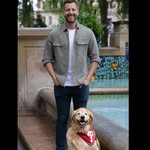 Casey Call - @cbcall23 - Instagram