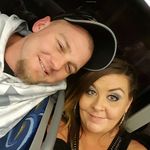 Casey Call - @casey_call3 - Instagram