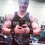 Casey Call - @caseycall86 - Instagram