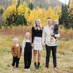 Casey Call - @caseyacall - Instagram