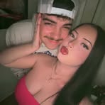 Casey Call - Facebook