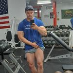 Casey Call - @casey.call - Instagram