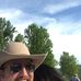 Casey Call - Facebook