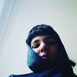 Casey Call - @dabeast_casey - Instagram