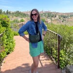 Casey Call - @callfamily4 - Instagram