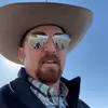 Casey Call - @calllivestock - TikTok
