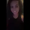 Casey Call - @caseyc233 - TikTok