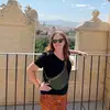 Casey Call - @caseycall3 - TikTok
