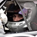 Casey Call Racing - @caseycallracing - Instagram