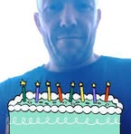 Casey Callaghan - Facebook