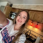 Casey Callahan - @casey.c.callahan - Instagram