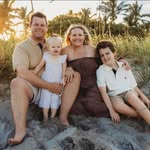 Casey Callahan - @casey1callahan - Instagram