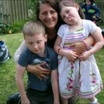 Casey Callan - Facebook