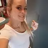 Casey Callaway - @casey.callaway7 - TikTok