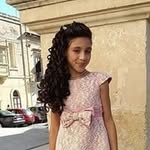 Casey Calleja - @casey.calleja.58 - Instagram