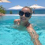 Casey Callewaert - @casey_callewaert - Instagram