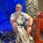 Casey Callihan - @casey.callihan - Instagram