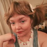 Casey Callis - @caseycallis - Instagram