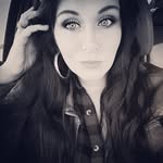 casey - @casey_call123 - Instagram