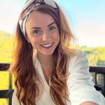 Casey-Lee Callaghan - @caseyleecallaghan - Instagram