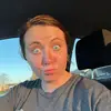 caseycallaway1 - @caseycallaway1 - TikTok